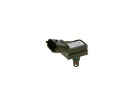 Sensor Ladedruck Ladedrucksensor, Bild 12