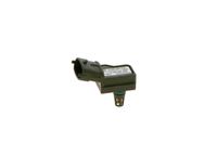 Sensor Ladedruck Ladedrucksensor, Bild 13