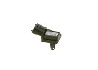 Sensor Ladedruck Ladedrucksensor, Bild 15