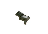 Sensor Ladedruck Ladedrucksensor, Bild 16