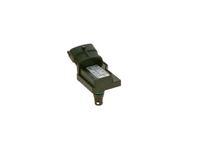 Sensor Ladedruck Ladedrucksensor, Bild 18