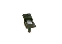 Sensor Ladedruck Ladedrucksensor, Bild 19