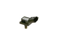 Sensor Ladedruck Ladedrucksensor, Bild 28