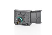 Sensor Ladedruck Ladedrucksensor, Bild 6