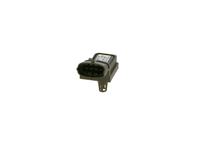 Sensor Ladedruck Ladedrucksensor, Bild 10