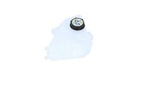 Ausgleichsbehälter Kühlwasserbehälter, Bild 29