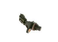 Sensor Nockenwellenposition Nockenwellensensor, Bild 11
