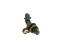 Sensor Nockenwellenposition Nockenwellensensor, Bild 13