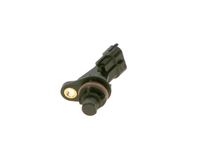 Sensor Nockenwellenposition Nockenwellensensor, Bild 15