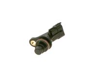 Sensor Nockenwellenposition Nockenwellensensor, Bild 16