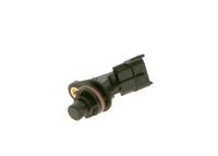 Sensor Nockenwellenposition Nockenwellensensor, Bild 17