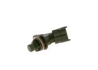 Sensor Nockenwellenposition Nockenwellensensor, Bild 18
