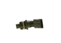 Sensor Nockenwellenposition Nockenwellensensor, Bild 19
