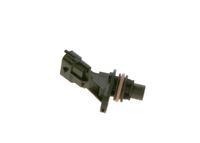Sensor Nockenwellenposition Nockenwellensensor, Bild 10