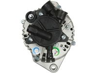Lichtmaschine Generator, Bild 3