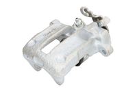 Bremssattel Bremszange, Bild 2