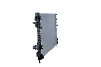Kühler Wasserkühler Motorkühler, Bild 17
