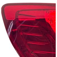 Rückleuchte Set Links Rechts, Bild 3