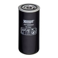 Arbeitshydraulik Filter Hydraulische Anlage