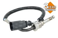 Sensor Abgastemperatur, Bild 2