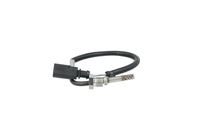 Sensor Abgastemperatur, Bild 11
