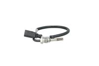 Sensor Abgastemperatur, Bild 12