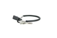 Sensor Abgastemperatur, Bild 14