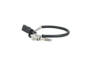 Sensor Abgastemperatur, Bild 15