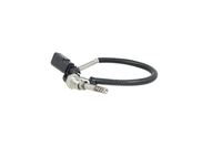 Sensor Abgastemperatur, Bild 16