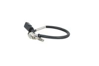 Sensor Abgastemperatur, Bild 17