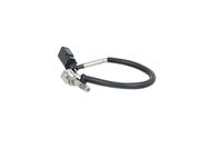 Sensor Abgastemperatur, Bild 18