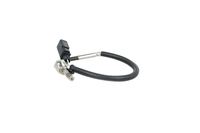 Sensor Abgastemperatur, Bild 19
