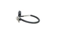 Sensor Abgastemperatur, Bild 20