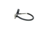 Sensor Abgastemperatur, Bild 21