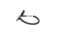 Sensor Abgastemperatur, Bild 22