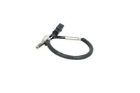 Sensor Abgastemperatur, Bild 23