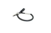 Sensor Abgastemperatur, Bild 24