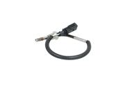 Sensor Abgastemperatur, Bild 26