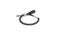 Sensor Abgastemperatur, Bild 27