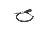 Sensor Abgastemperatur, Bild 28