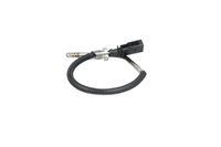 Sensor Abgastemperatur, Bild 29