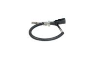 Sensor Abgastemperatur, Bild 30