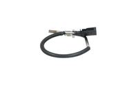 Sensor Abgastemperatur, Bild 31