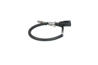 Sensor Abgastemperatur, Bild 32