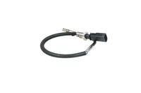 Sensor Abgastemperatur, Bild 34
