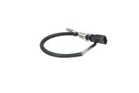 Sensor Abgastemperatur, Bild 35