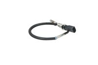 Sensor Abgastemperatur, Bild 36