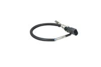 Sensor Abgastemperatur, Bild 37