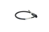Sensor Abgastemperatur, Bild 38