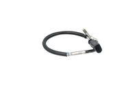 Sensor Abgastemperatur, Bild 39